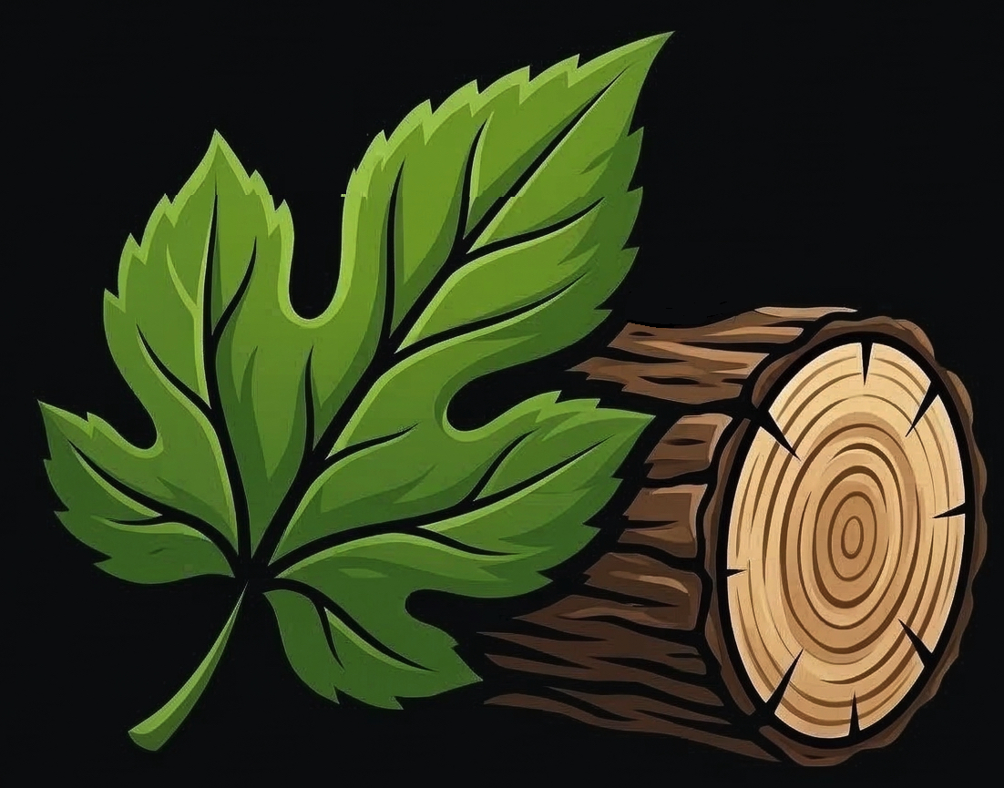 Chaisun Inc. Logo