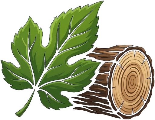 Chaisun Inc. Logo